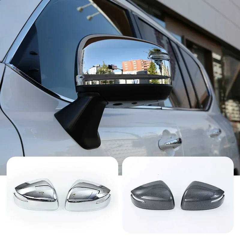 cache-de-retroviseur-exterieur-en-plastique-abs-pour-toyota-land-cruiser-lc300-3-styles-disponibles-montage-direct-sans-percage