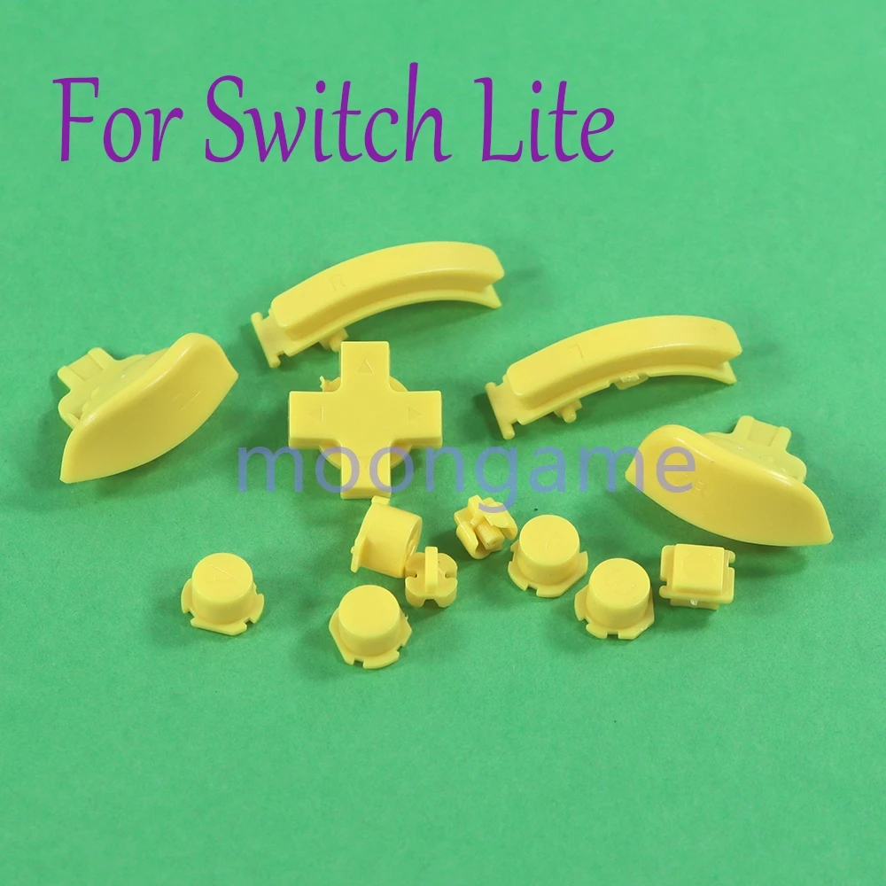 1Set Replacement Co…