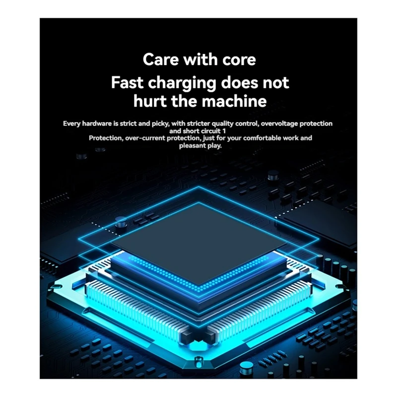 محول طاقة للكمبيوتر المحمول 19.5 فولت 10.3 أمبير 200 وات لجهاز HP OMEN 4/5/6 (غير مجهزة بسلك طاقة تيار متردد)