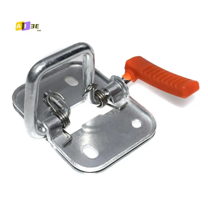 A03E-1 шт. верхний усилитель капота для VW Jetta MK6 Passat B7 Scirocco 1K8823186D 16D823186 16D823186A