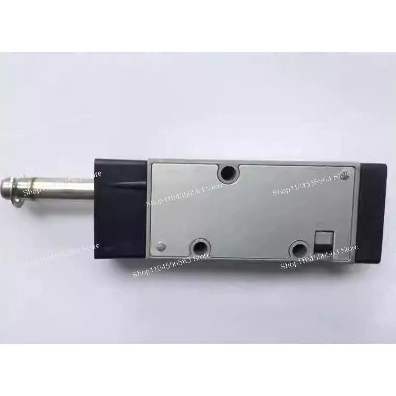 صمام الملف اللولبي من سلسلة IMI الجديدة (V61B513A-A2/V60A513A-A2/V61B511A) #3