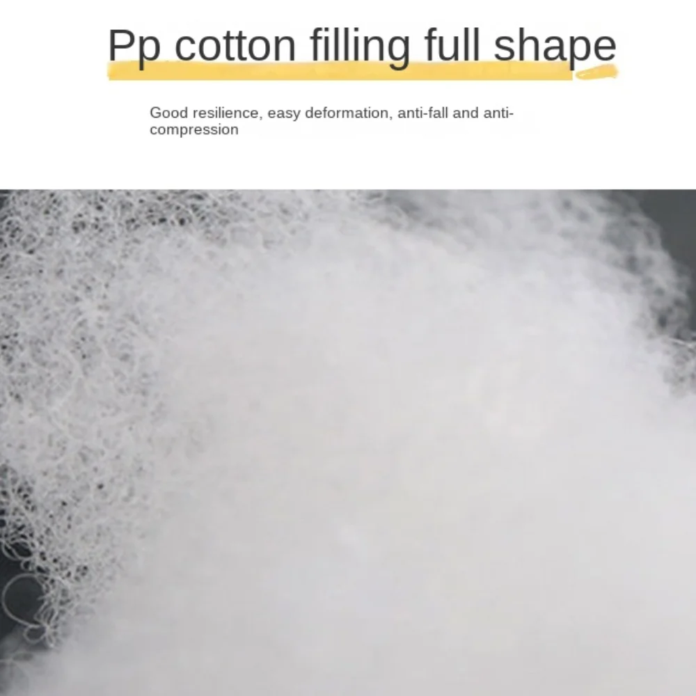 

12 см милый пингвин плюшевая игрушка мультфильм маленький рюкзак кукла плюшевый кулон мягкие игрушки детский подарок кукла пингвин брелок