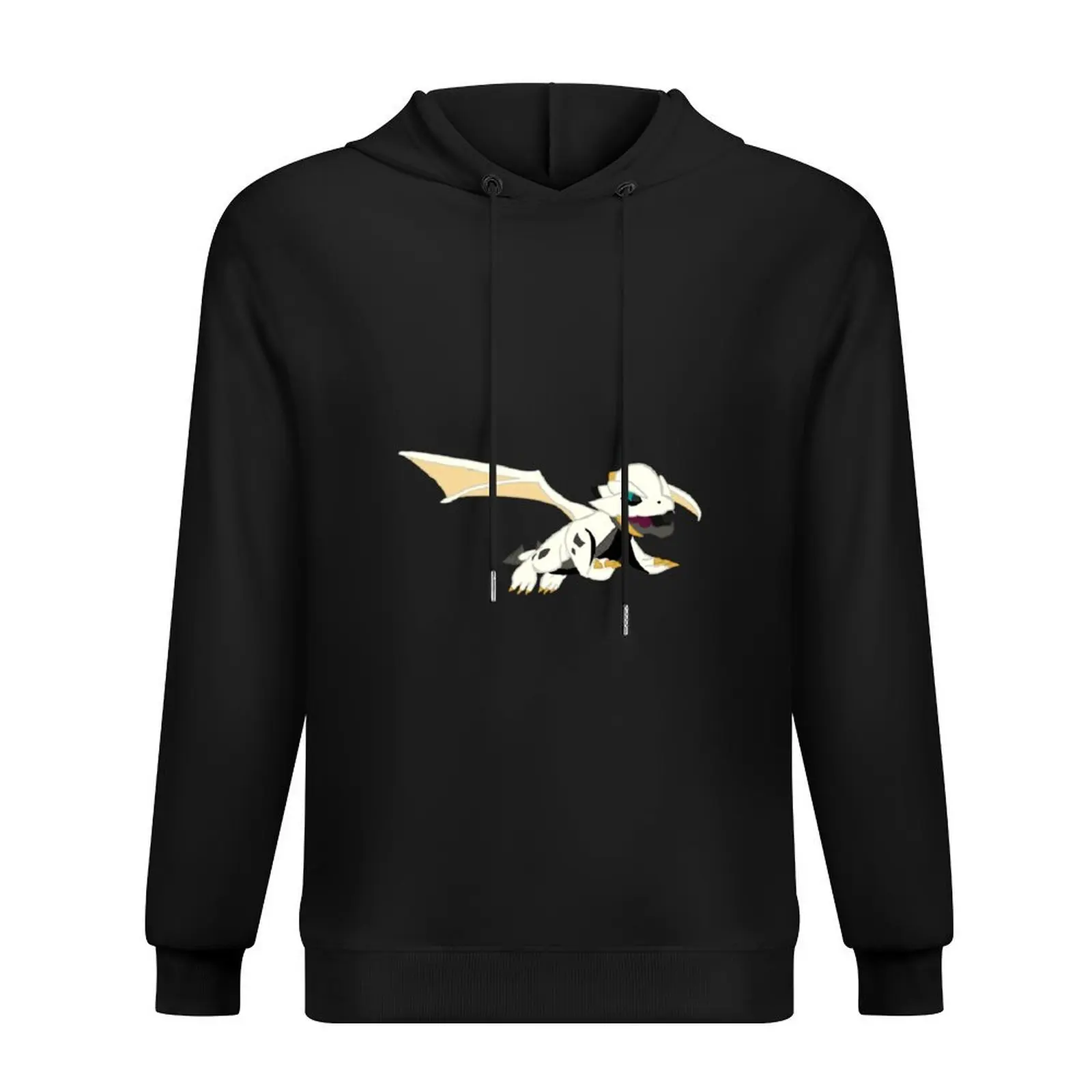 

Chompy Hoodie blouse mens designer clothes korean style clothes male clothes new in hoodies