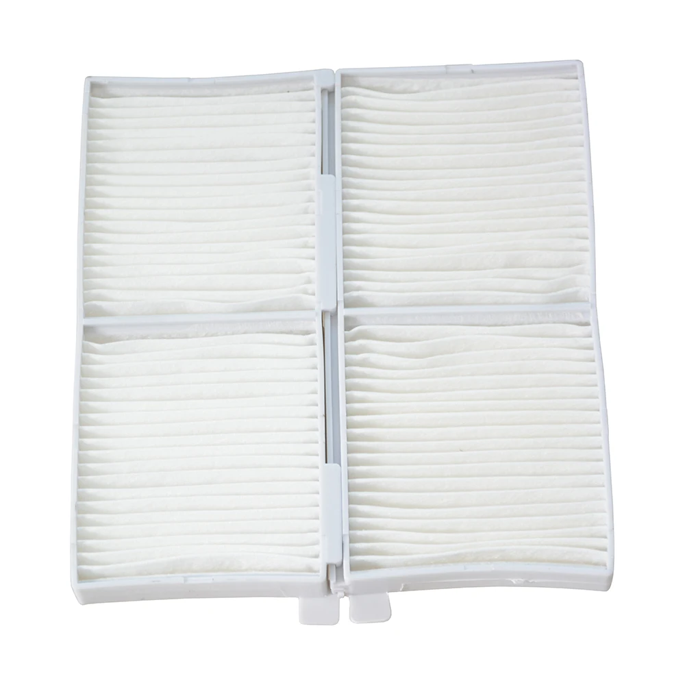 Car Cabin Air Filter For CHANA Ruixing 1.5L Jinniuxing 1.2L 2013-2018 1.3L Changanzhixing Changanxingka 1.0L 1.2L 1109835012