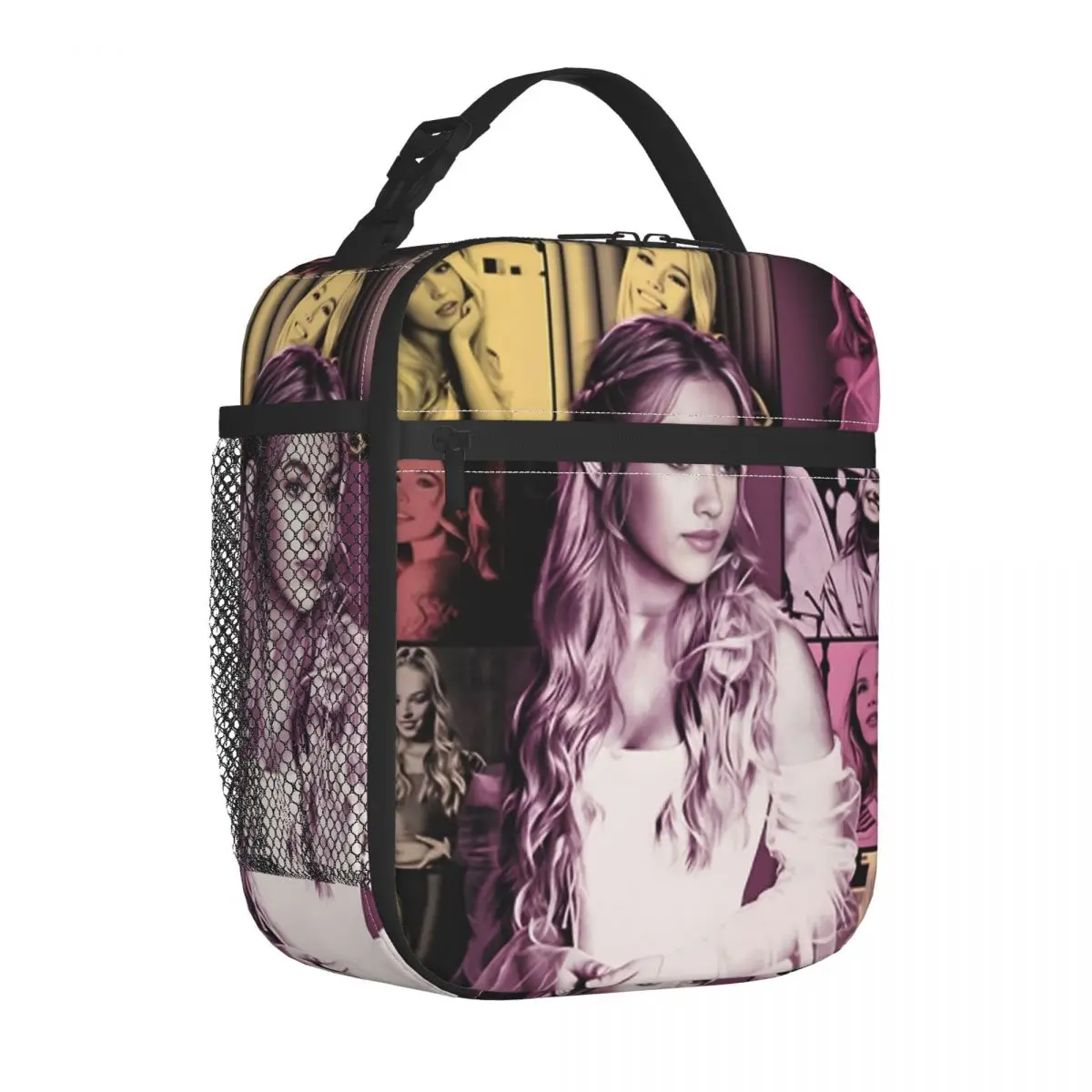 freya-skye-tour-2025-lancheiras-com-isolamento-termico-para-escola-bolsa-de-comida-portatil-lancheiras-termicas