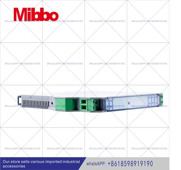 سلسلة عازل الإشارة QT QT2C #4