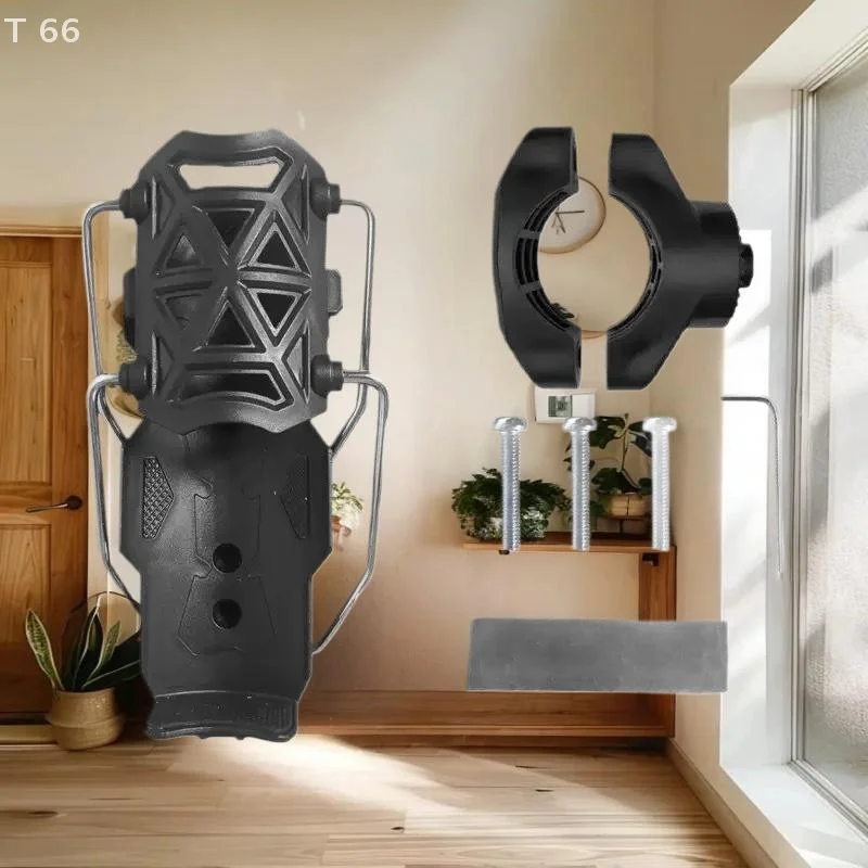 2025 1 مجموعة 360 °   قابل للتعديل المقود كأس قفص العالمي دراجة نارية زجاجة ماء حامل لركوب الدراجات على الطرق ADV دراجة نارية