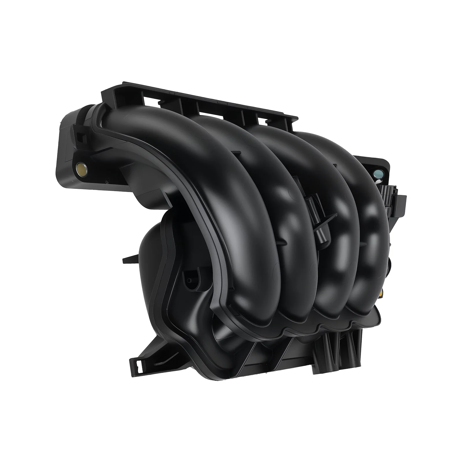 

Впускной коллектор для Acura ILX TSX Sedan 2009-2015 Honda Accord 17100-R40-A00