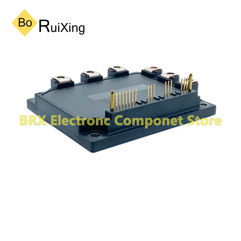 New Igbt Module 7Mb…