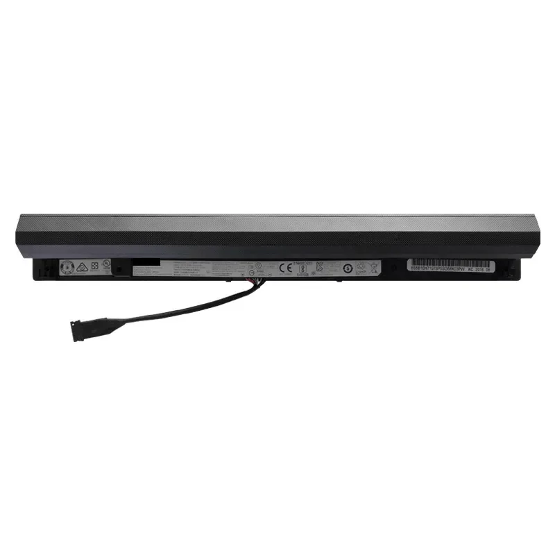 Brand New 14.4V L15L4A01 Battery Applicable Ideapad 110 15isk V4400 300 14IBR L15M4A01