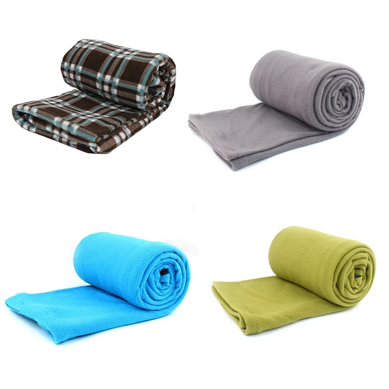 

Camping Quilt Sleeping Bag For Adults Backpacking For Girls Boys Mens For Camping Hiking Outdoor Travel Durable Gray
