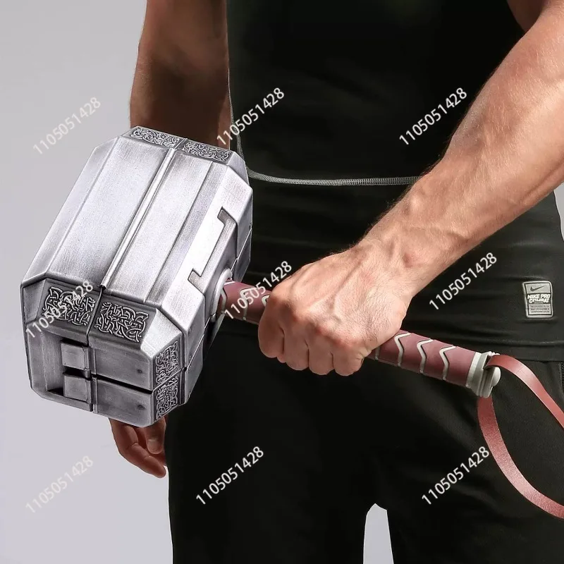 Toolbox, Household Multifunctional Hardware Combination Tool Set, Electrician Special Vehicle Repairer