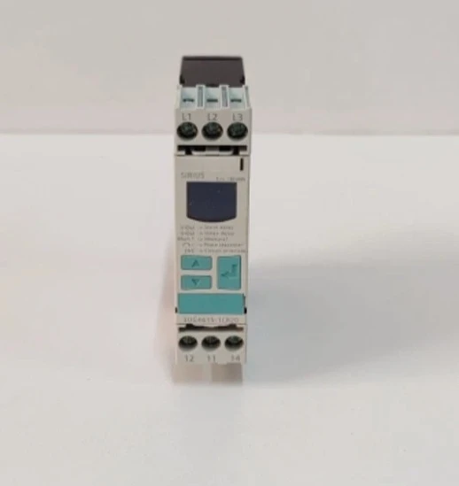 Brand New Original 3UG4615-1CR20 3UG4615-2CR20 3UG4616-1CR20  Fast Shipping