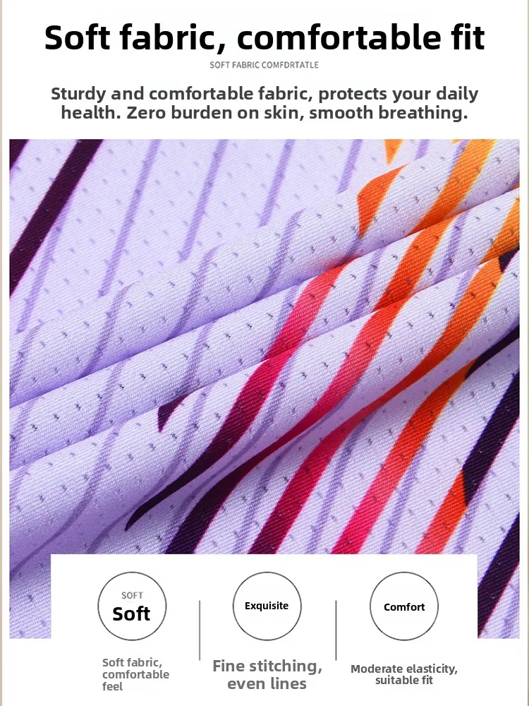 TUCANO Qui-Conjunto de ropa deportiva seca para mujer, traje informal fino de dos piezas, ropa deportiva informal para mamá, primavera y otoño