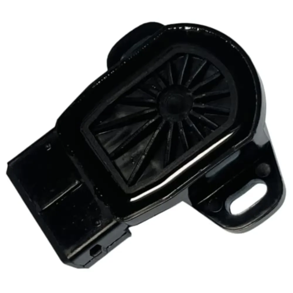 جديد MD628077 TPS مستشعر موضع الخانق لكرايسلر سيبرينغ ستراتوس دودج ميتسوبيشي الكسوف جالانت مونتيرو 2.4 3.0L 99001 #6