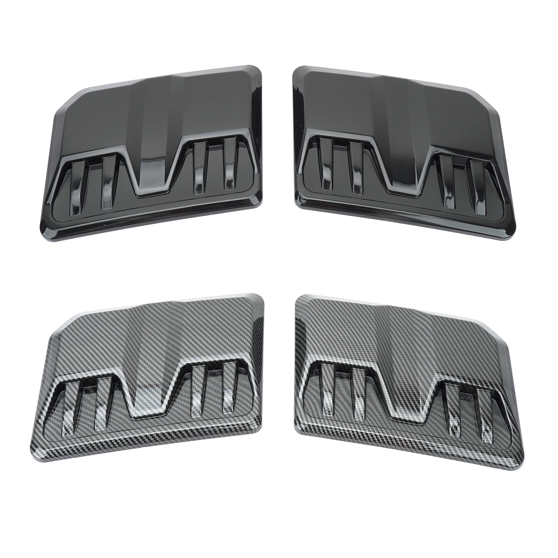 Thumbnail 2 - #11 Best Car Air Vent Decorations to Buy In 2026