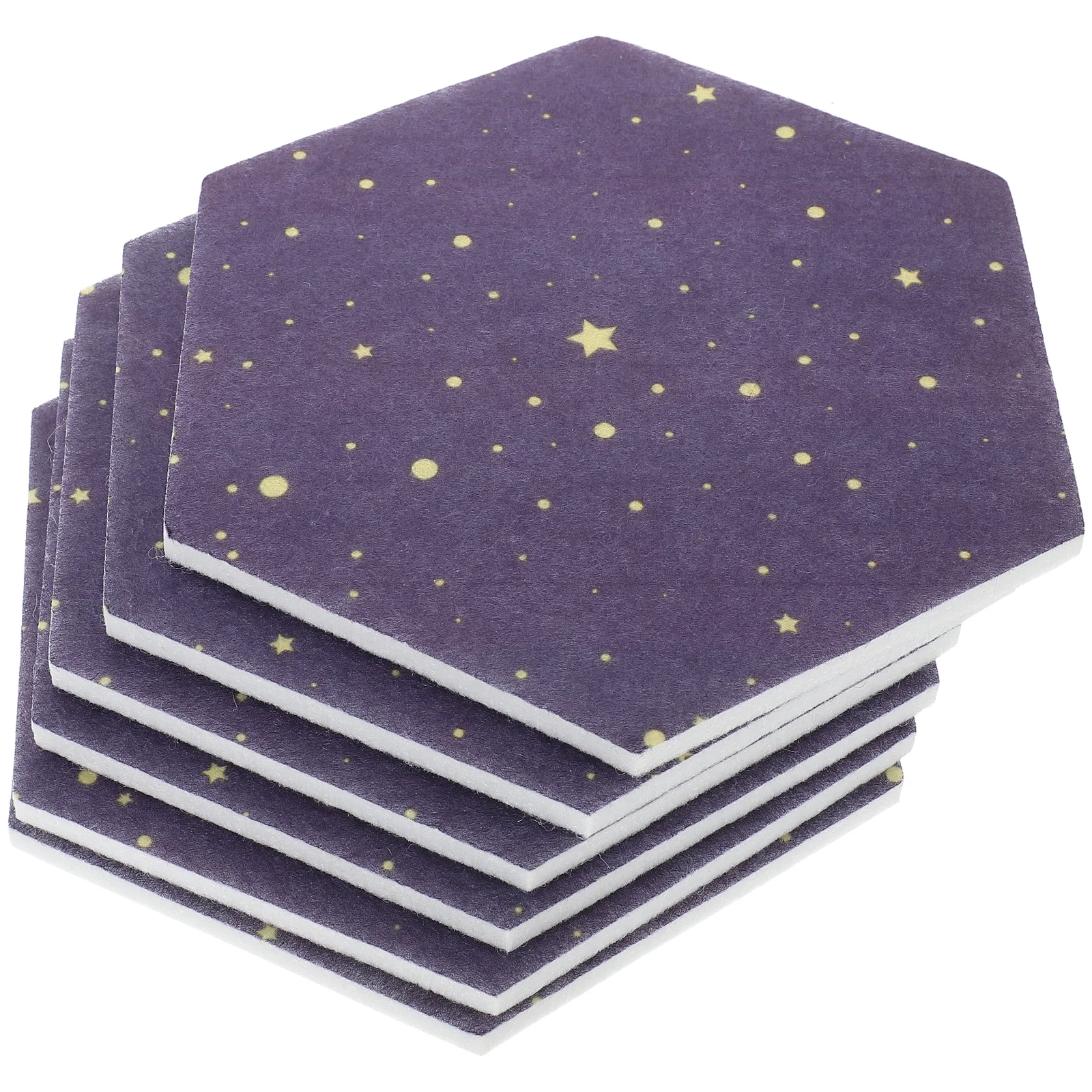 6 قطعة لوحات دبوس مسدس سهلة التركيب لوحة مذكرة للجدار المنزل مكتب الفصول الدراسية استخدام لوحات الفلين للجدران لوحة الإعلانات #1