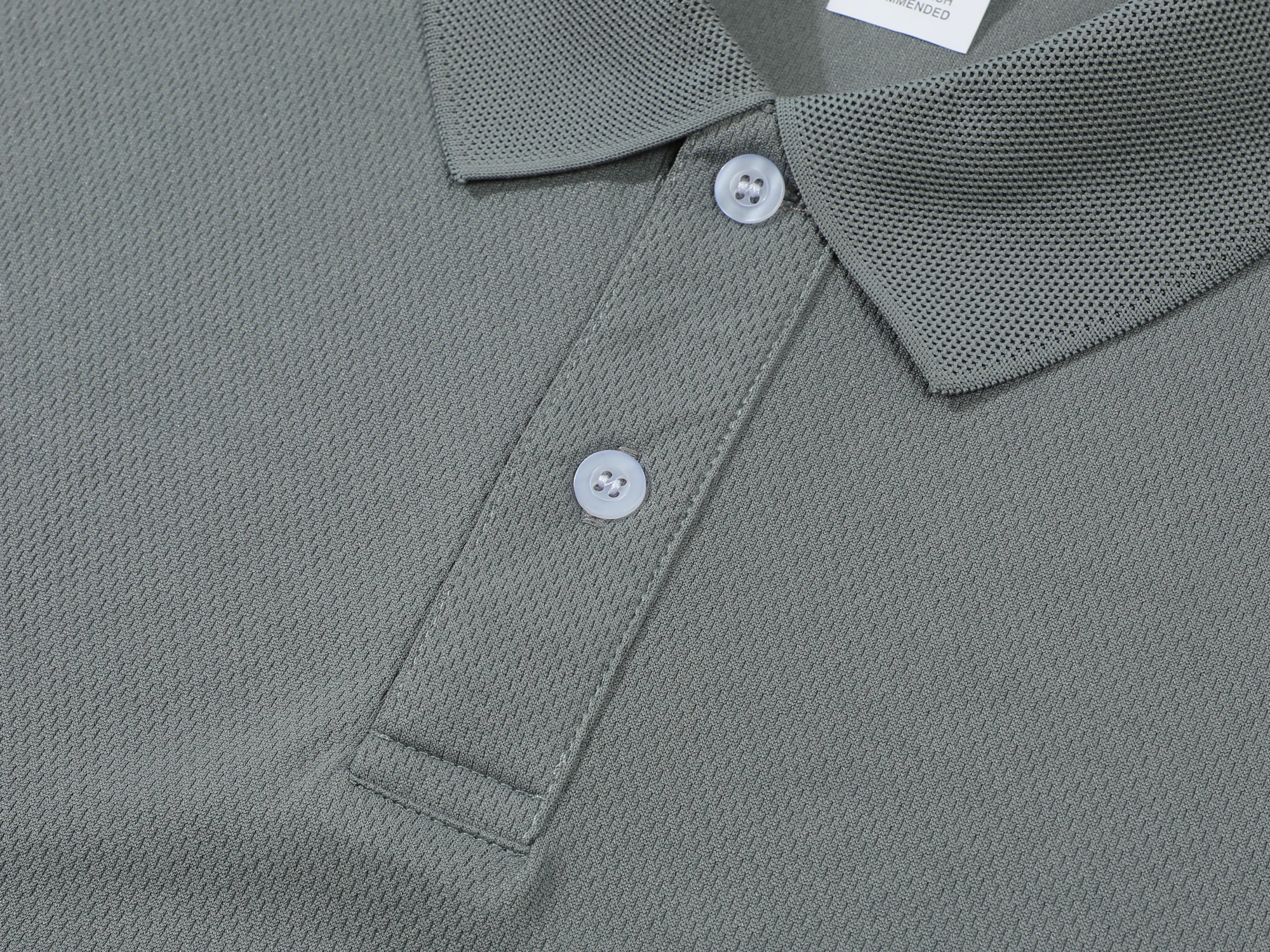 Summer Men's Short Sleeve T-Shirt Button Classic Fit Casual Polo Shirts Pullover Shirts Seb229f693c0143a3b0ff85b4cd9ffc08P