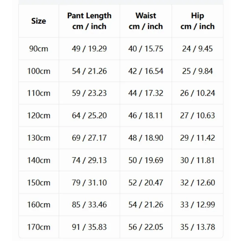 Girls Korean Elastic Leggings Soft Wool Lining High Stretch Skin Friendly Kids Casual Pants Spring Autumn