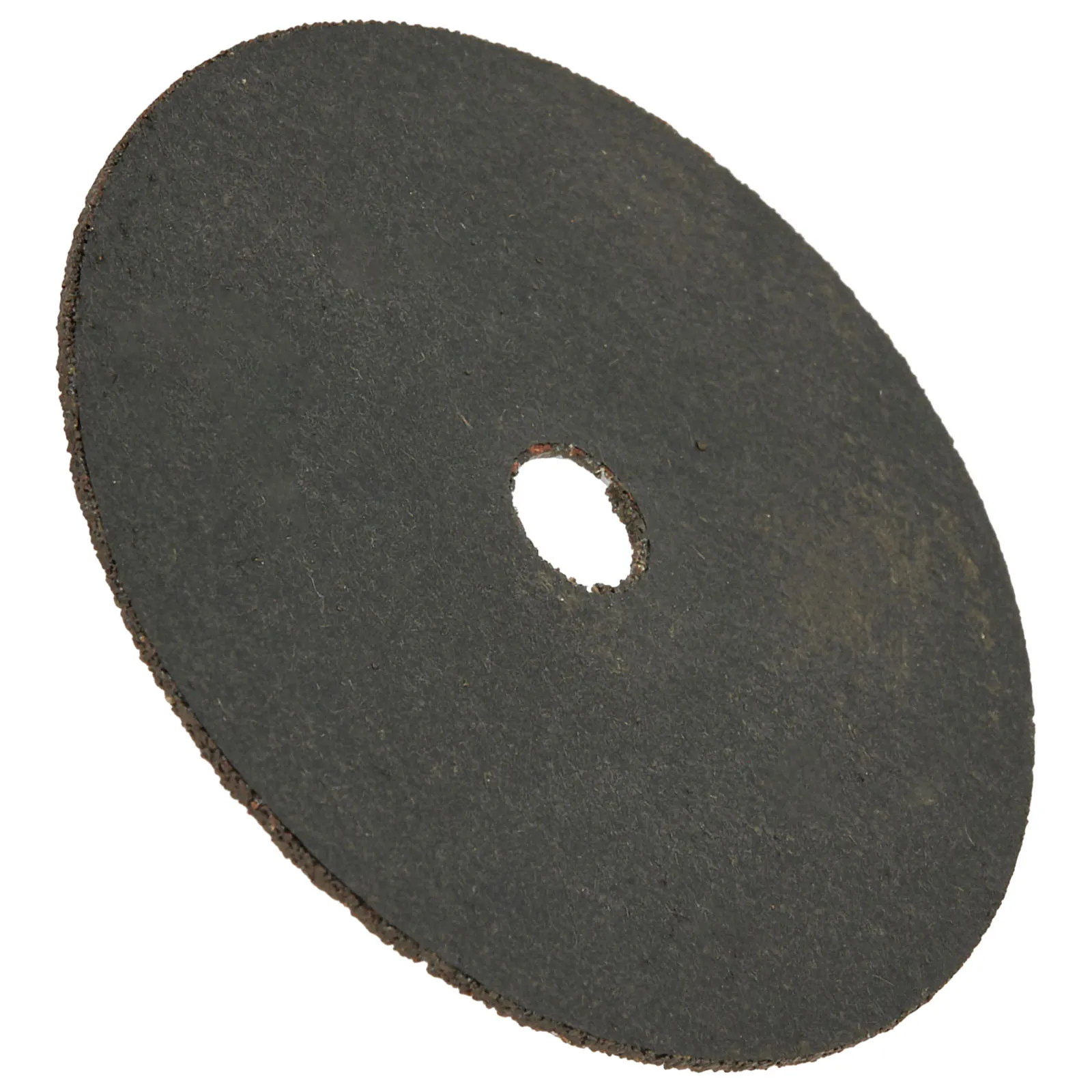 Lâmina de serra de resina de 3 polegadas, disco de corte circular, rebolo, furo de 10mm para ferramentas de corte de aço, acessórios de moedor de ângulo, 1 peça
