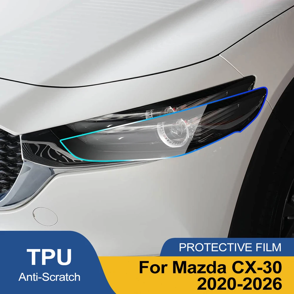 pelicula-protetora-de-farol-em-tpu-preto-fume-de-alto-brilho-para-mazda-cx-30-2020-2026-pelicula-de-vinil-pre-cortada-ppf-anti-risco