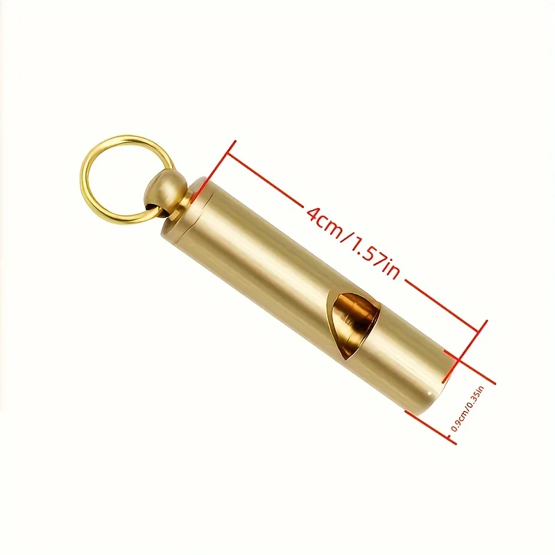 Thumbnail 4 - #52 Key Chains Deals & Discounts