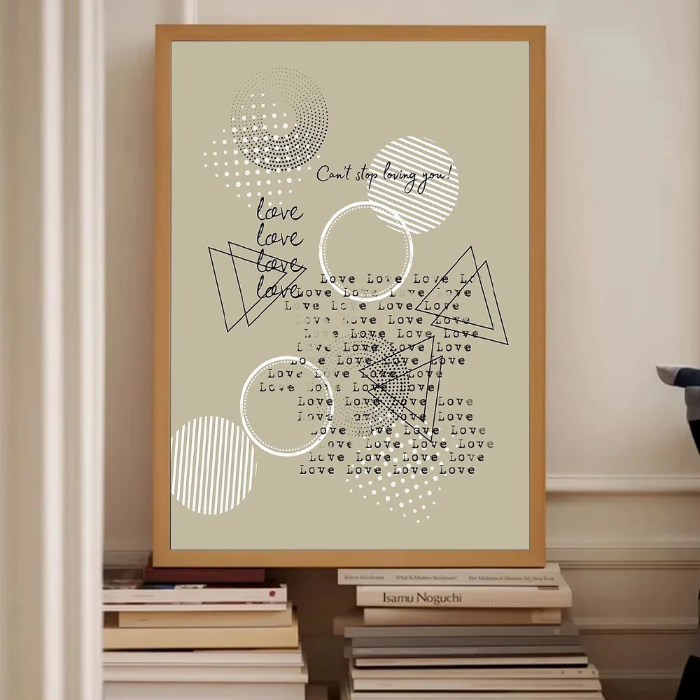 لطيف القط قماش جدار الفن مضحك الحيوان ديكور المنزل غرفة المعيشة صورة غرفة نوم المشارك هدية الفن الحديث #2