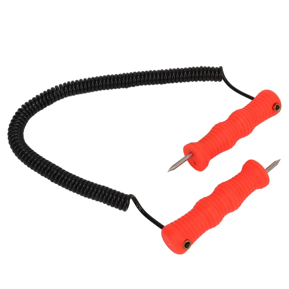 conjunto-de-1-kit-de-picadores-de-gelo-em-aco-inoxidavel-com-apito-picadores-de-seguranca-para-pesca-no-gelo-em-abs-cabo-ergonomico-picadores-de-gelo-para-atividades-de-inverno