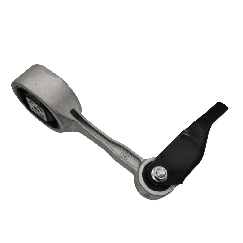 

xmsj-Yuanbaoliang support For Audi A1 Skoda Fabia Rapid Spaceback VW Polo 6R0199851 6Q0199851BD