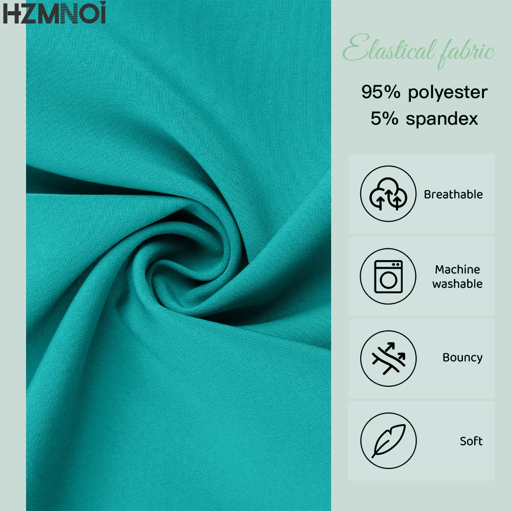 Medical Uniforms Nurse Nursing Work Clothes Women Scrubs Sets Surgical Suits Lab Hospital Overalls Beauty Salon Spa Work Clothes