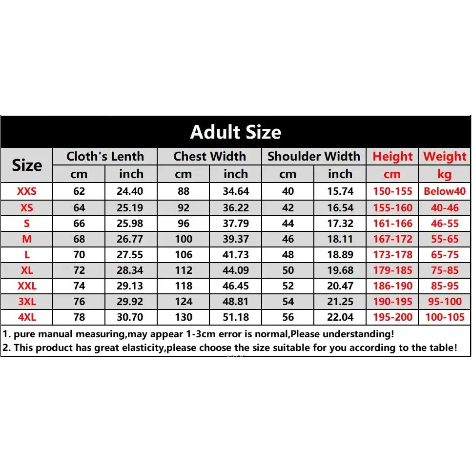 Summer Basketball quick-dry Smiling face print Running Sport Men Vest Tops Track Field Training jersey shirt Vest Men's Clothes