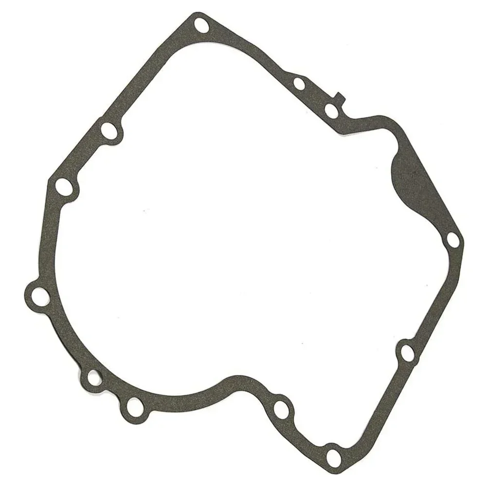 For Lawn Mower Crankcase Gasket 697110 & 795387 Set Metal Oil Seal Parts Replacement Affordable Brand New