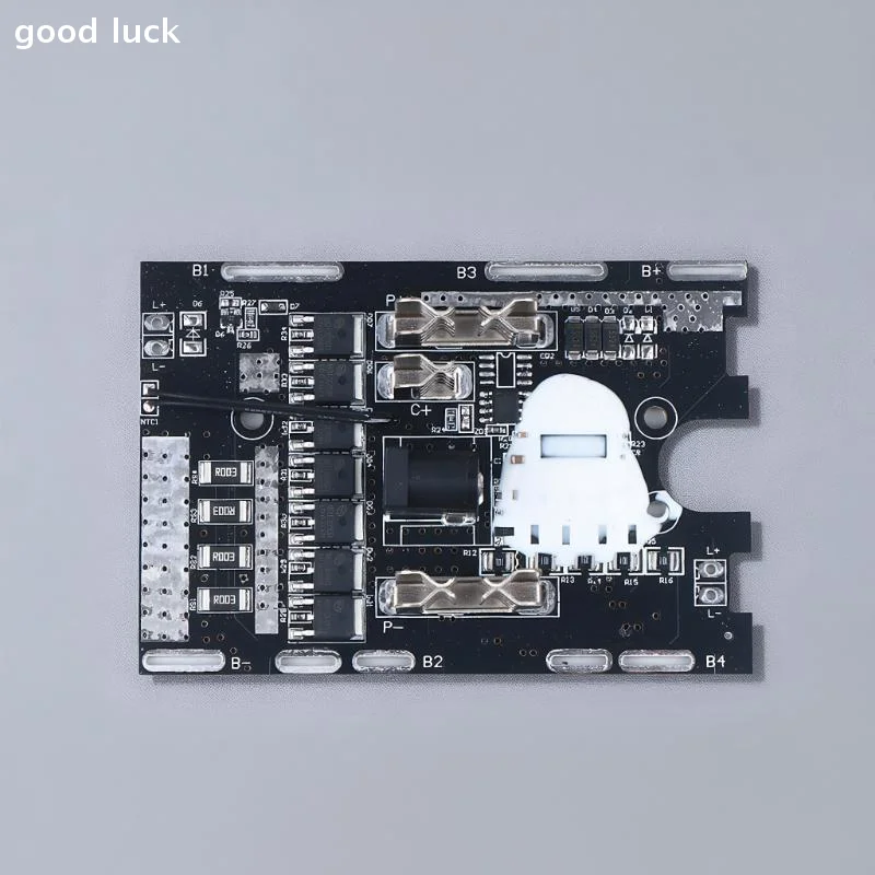 5S 21V Electric Tool 7MOS Battery Protection Board For Style Tools Universal,For Electric Wrench Angle Grinder
