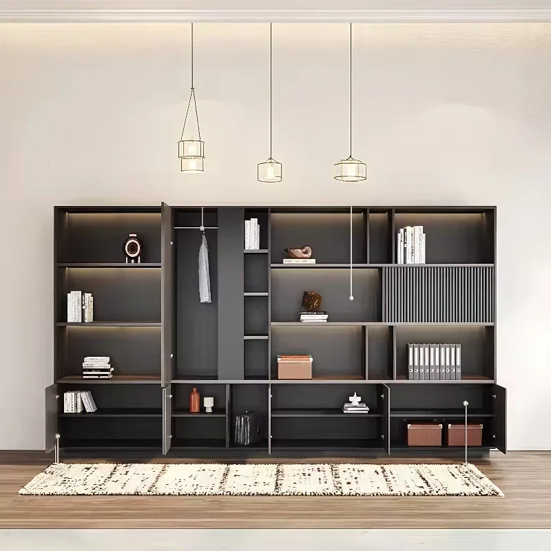 Luxury Cabinets Storage Filing Cabinet Simple Design Organizer Drawers Filing Cabinet Archivador Organizador De Documentos