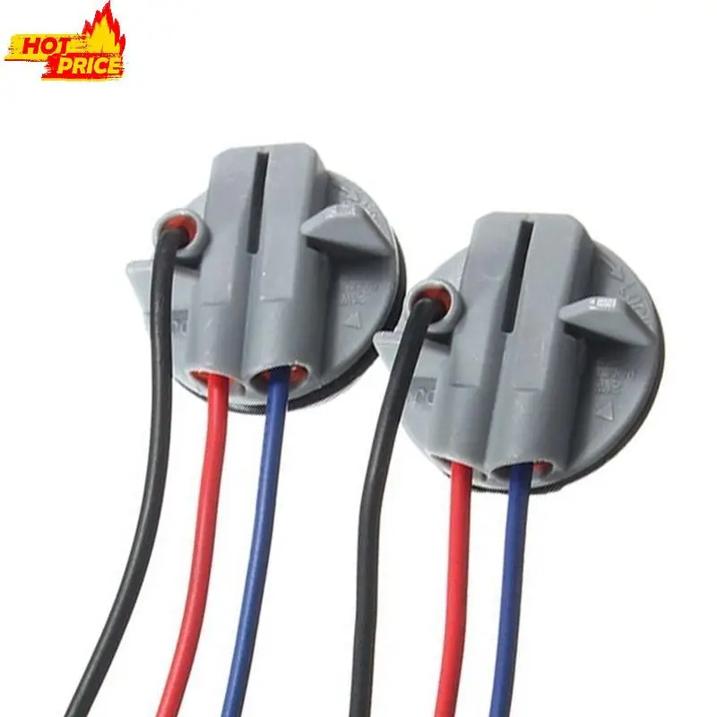 

2шт 1157 BAY15D светодиодный патрон для лампочки светодиодный патрон для лампы указателя поворота автомобиля