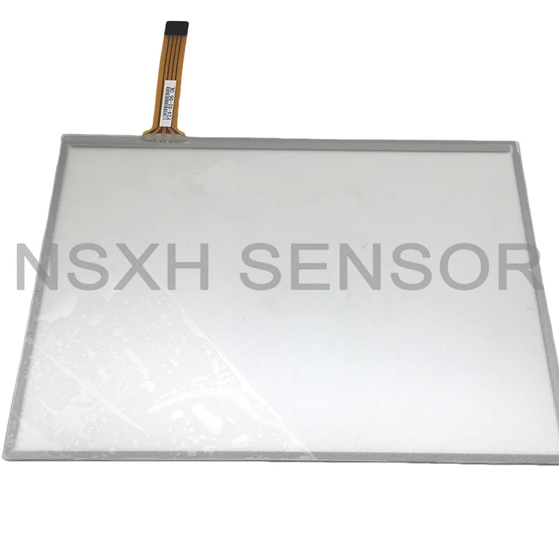 

New Original 80F3-4110-77013