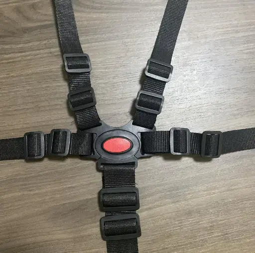 Voor Groei Stoel Accessoires Hek Eetbord Babie Stoel Eettafel Plaat Kinderstoel Dienblad Kinderen Eetkameraccessoires