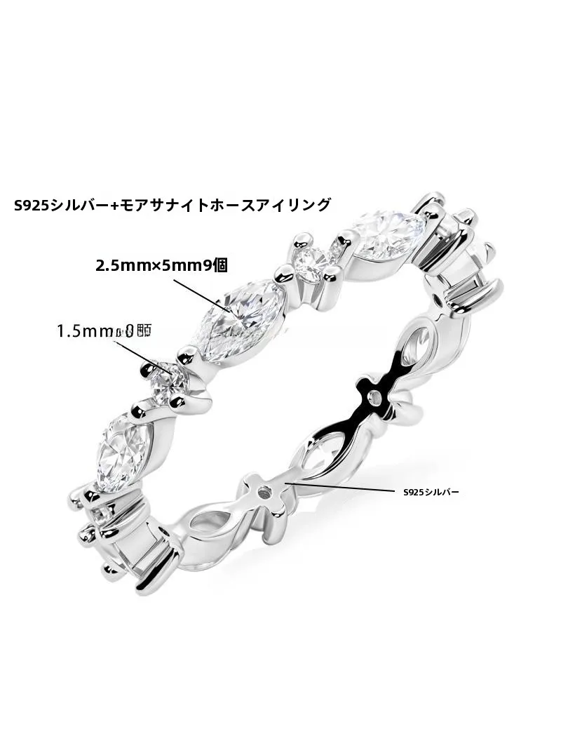 anello-in-argento-sterling-s925-da-donna-con-diamanti-incastonati-gioiello-alla-moda-anello-versatile-ed-elegante