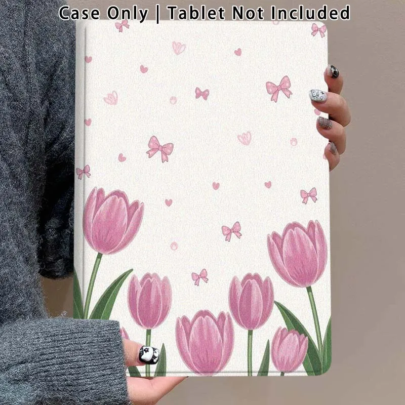 capa-de-tablet-macia-com-design-de-tulipa-rosa-para-huawei-honor-tab-magic-pad-gt-gt2-6-x9-x8a-x8-v8-v7-9-8-2-3-133-10-pro-polegadas