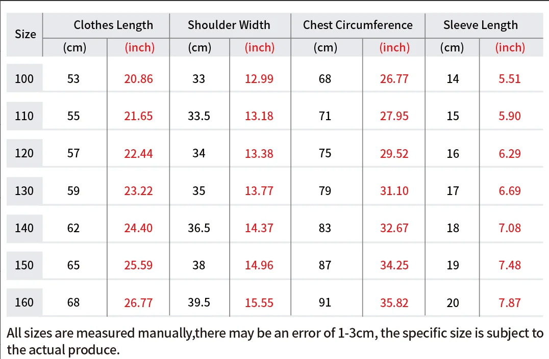 New Zealand Warriors 2025 Pasifika Singlet Rugby Jersey Fashion Sport Quick drying Breathable UnisexTop KidAdult Sleeveless Vest