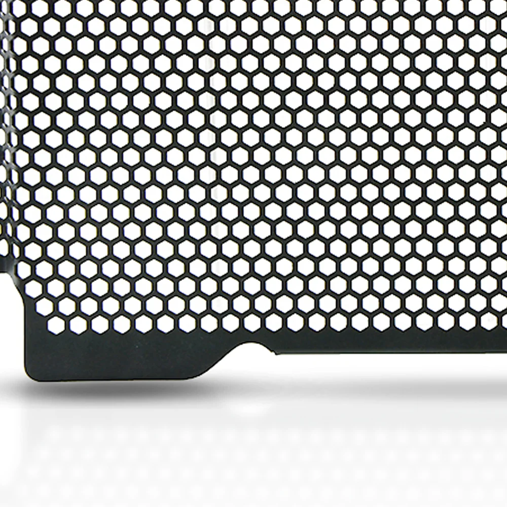 

For Yamaha Tracer 7 GT 2021-2022-2023-2024 Tracer 700 Tracer 7 2016-2021 Motorcycle Radiator Grille Guard Protector Accessories