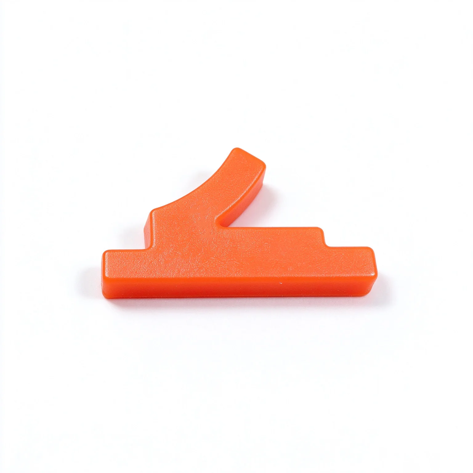 Ball Latch Detent Set, Replacement Pneumatic Components Fit Model 98 A5 X7, Outdoor Sport Game Air Equipment Accessories