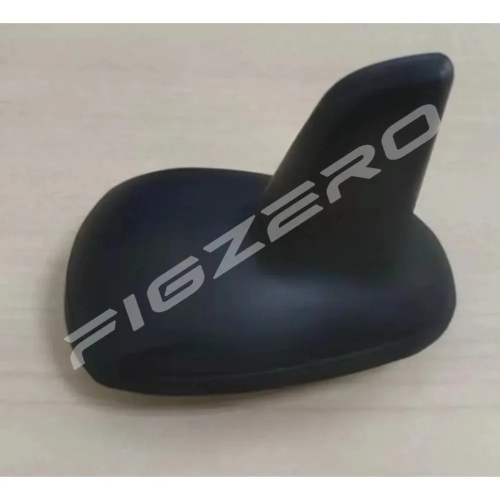 Car Roof Radio Antenna Auto Exterior for Mercedes Benz W204 W212 C180 C200 C260 E200 E260 E300 GLK300 GLK350 New Brand