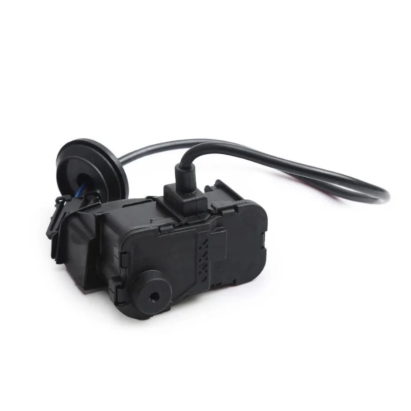 56D810773C 5C6810773 5C6810773A/B/C/E/H/K 燃料タンクカバーアクチュエーターガスタンクキャップモーター VW ゴルフジェッタティグアントゥーラン CC パサート