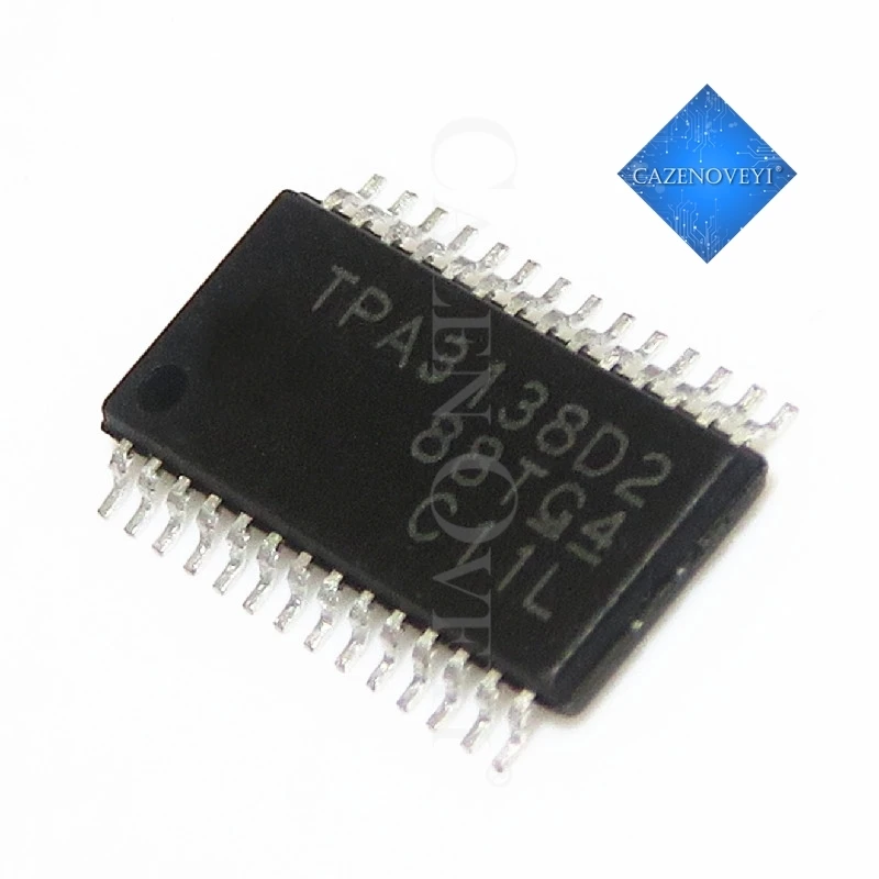 TPA3138D2 MOC3163 3163 MX25L6445EM2I-10G MX25L6445EM2I R5F21276NFP R5F21276 PIC18F45K22-I/PT PIC18F45K22 GR8874KG GR8874
