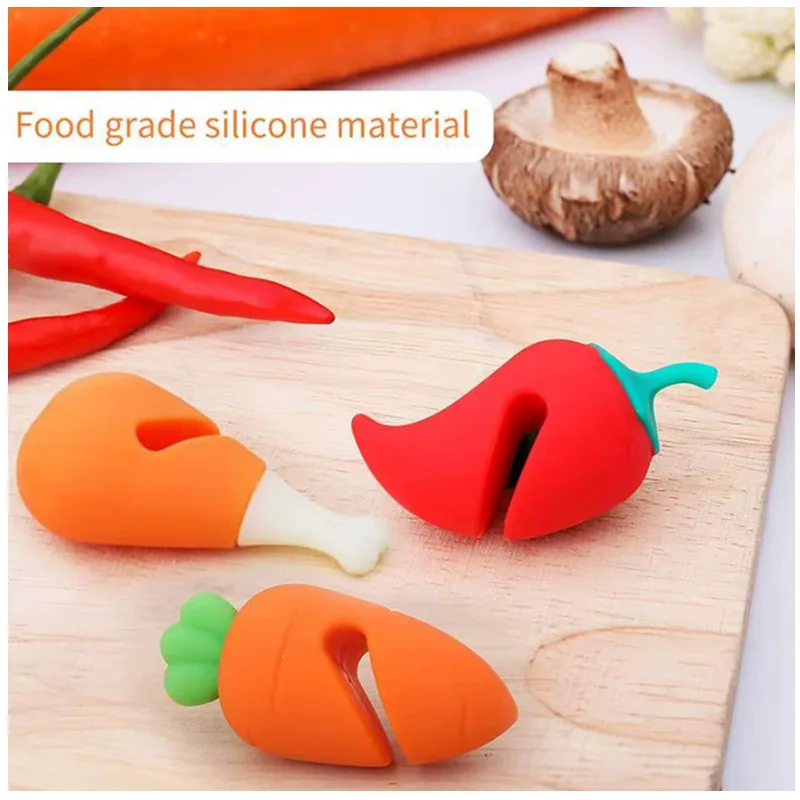 Thumbnail 4 - #67 Ranked Spoon Rests Picks in 2026