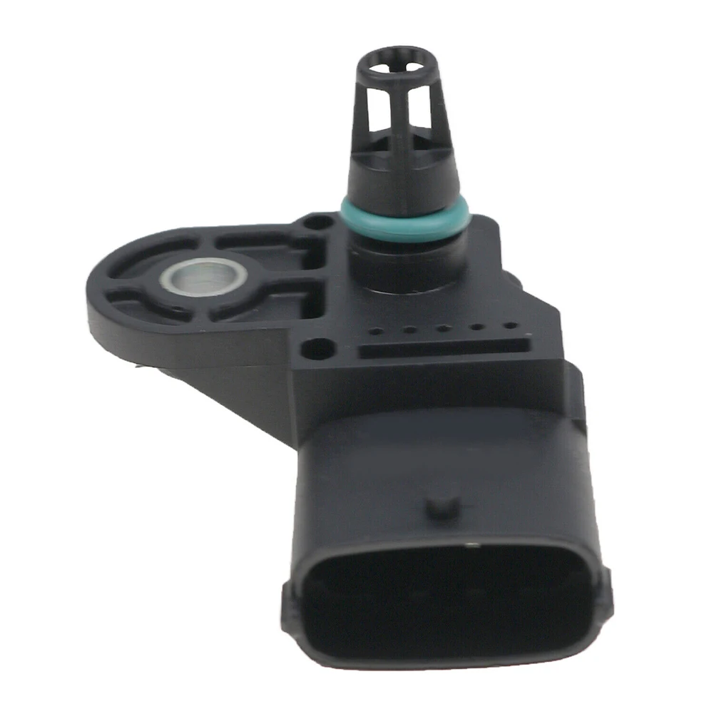 Map Sensor TMAP 8M0087834 3859020 For Mercruiser For Volvo Penta 4.3 6.0 5.7 GX For Many V6 And V8 Engines For TMAP 4.3 5.0 5.7