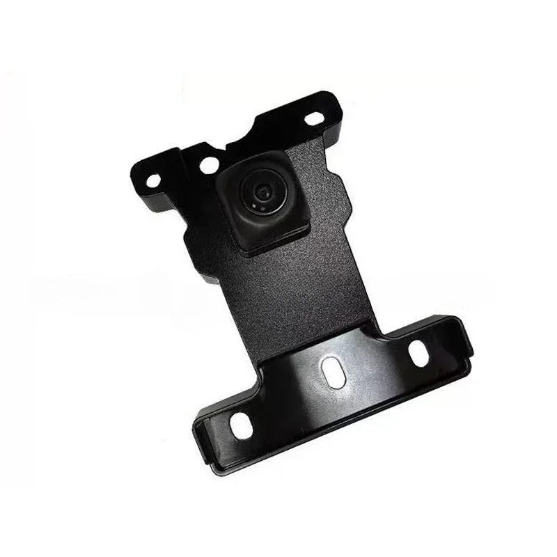 KPL Original KSH1-67RC0 KSH167RC0A KSH1 67RC0 A for 2021 2022 Mazda CX-5 Front View Camera Car Camera