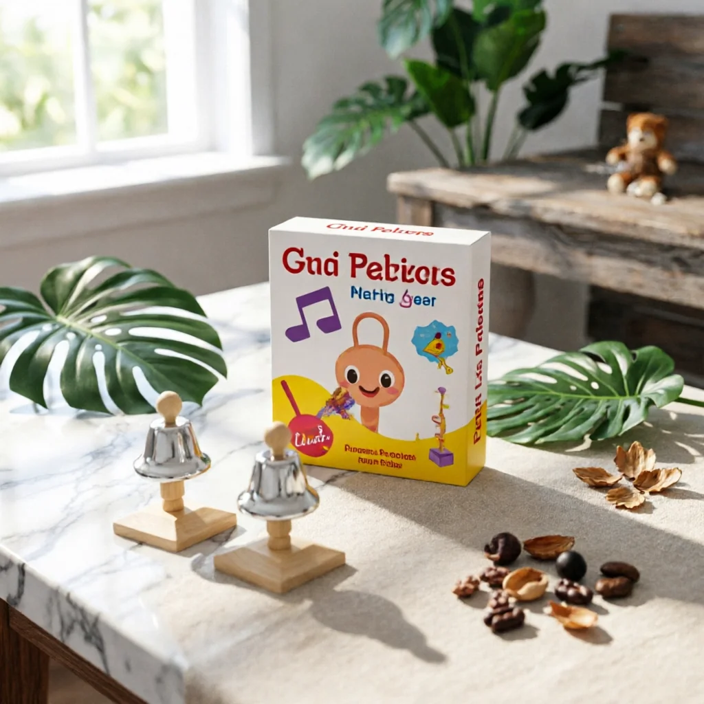 8-note-bell-set-sturdy-wooden-melody-bell-desk-bells-safe-water-based-paint-tuned-music-bells-lightweight-for-home-learning