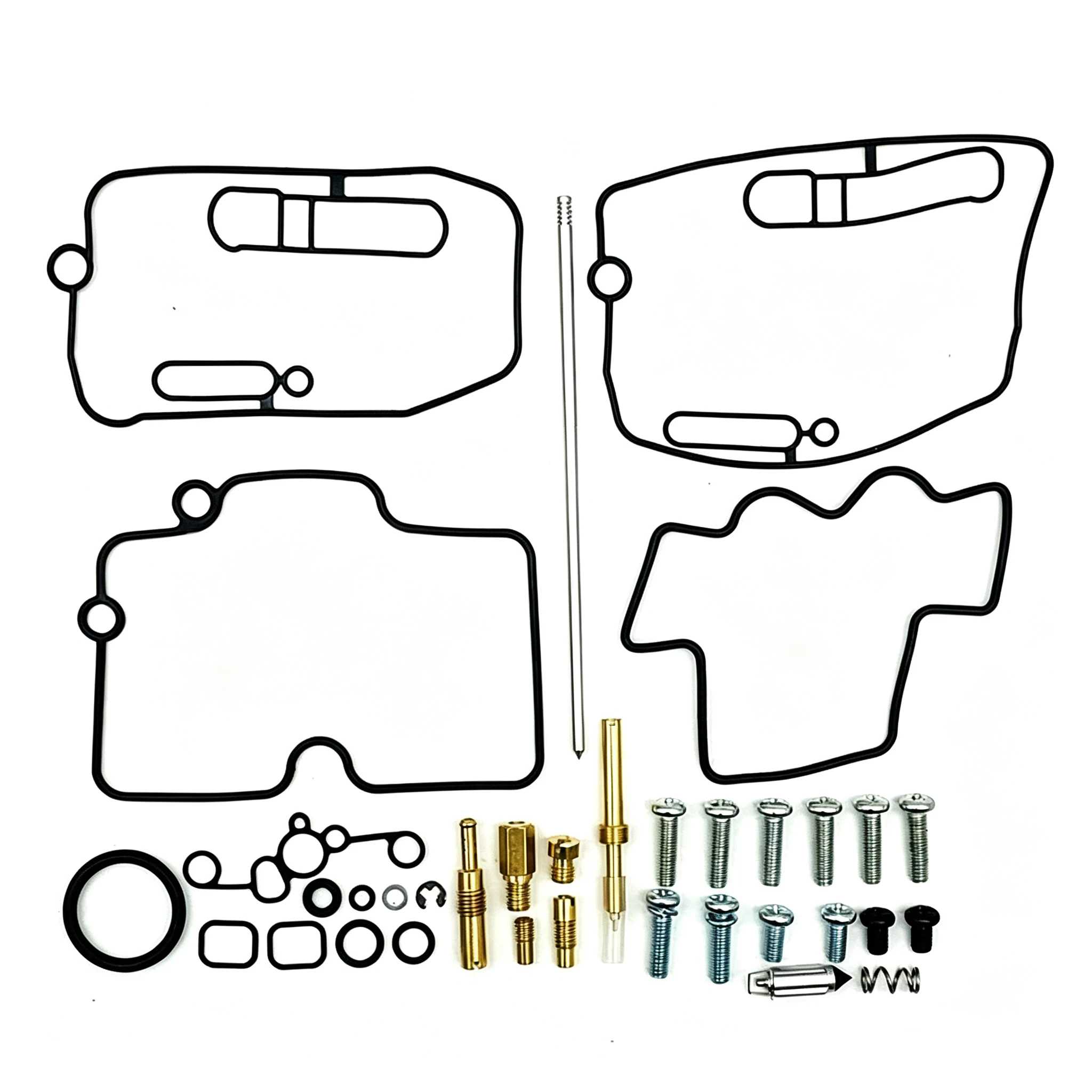 kit-de-reparo-de-carburador-para-yamaha-yfz450-atv-2004-2009-substituicao-para-honda-crf150-crf250-dirt-bike
